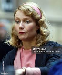 114 foto e immagini ad alta risoluzione di Ted And Sylvia