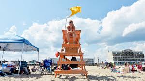 The beach — the neighbourhood (минус). Beach Safety Tips In And Out Of The Water