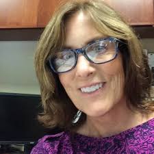 Jennifer A. Britt, CPA added a...