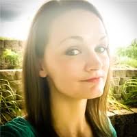 10+ "Bartizal" profiles