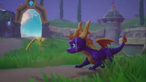 Simply use spyro's fire to light these and the trophy is yours. Spyro 2 Ripto S Rage Trophy Achievement Guide 100 Completion
