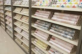 This post has been archived. Saya Suka Datang Kedai Kaison Budak Bandung Laici