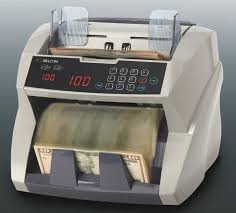 It ensures that you do not count first on our list is the ooze currency counting machine with fraud detection. Rent Currency Counters Rent Discriminator Counters And Coin Counters Call Today 800 910 4223