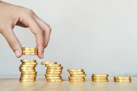 Vlozhit Dengi Pod Procenty V Bank