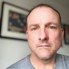 Amazon.co.uk: Tim Brooks: books, biography, latest update