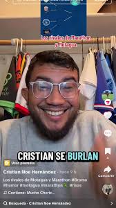 @Cristian Noe Hernández dos años llevaban dando lástima, y @Anthony Lemus  lo bueno que tienen salud loco.#motagua🦅💙 #revolucionarios1928💙🇭🇳  #ciclonazul🦅💙 #futbol⚽️ #honduras🇭🇳