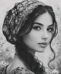 Daniella Aldea in people