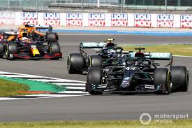 Confira os dias e horários da f1 no hungaroring. F1 Teams Approve Engine Freeze Plans From 2022