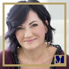 introductionpost #proudmom #momlife #legalrepresentation #partnerincrime  #californialaw #calabasas #dreambigdreams #lawfirmlife #legalmatters  #lifeafterdivorce #femaleceo #womeninpower #legaladvice…