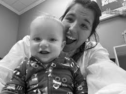 Hello everyone, my name is kaylee and im 16 I will be starting a date night  care for kids from months to abt 7 years, im great with kids and found that