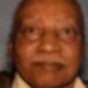 Search Walter Walker Obituaries and Funeral Services