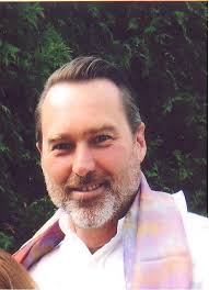 Obituary information for Daniel J. Ottney