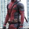 The biggest surprise of the summer the 5 most anticipated movies of august 2021 the 95 most anticipated movies of 2021 view all. Https Encrypted Tbn0 Gstatic Com Images Q Tbn And9gcstahiqrhm L9vv1w8tgixwbzbee7g3u Hzlmtmwrndgi4c5p2v Usqp Cau