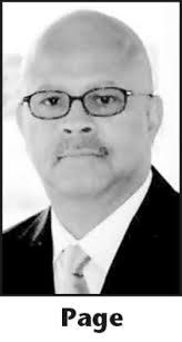 Ernestine Stephens's Instagram, Twitter & Facebook