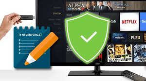 5 Reasons To Use A Vpn On Firestick Fire Tv While Streaming