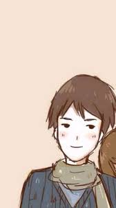 We've gathered more than 5 million images uploaded by our users and sorted them by the most popular ones. 50 Pairs Of Cute Couple Phone Wallpapers Love Couple Wallpaper Cute Couple Wallpaper Couple Wallpaper