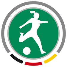 The season began on 4 october 2020 and conclude on 6 june 2021. 2 Frauen Bundesligen Spielplane Veroffentlicht Dfb Deutscher Fussball Bund E V