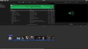 Yet to the frustration of audiophiles,. Imovie 10 1 9 For Mac Free Download Allmacworlds
