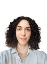 Language Courses with Native Speakers| Natural Language Institute