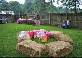 Mobile zoos can be found from local parks, ranches and farms. Pin On Dinika S 2nd Birthday