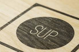 Screen Printing Negative Space Forms The Text Screen Printing Portfolio Design Prints