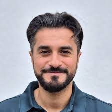 I have a PhD in health research, and I want to scream this to the world:  There are neglected health hacks designed for your age that'll add years to  your life. Here