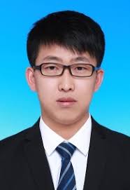 刘雷鹏-北京企联高科高分子技术中心