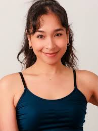 Why Women Only? Because We Need It