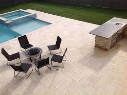 These types of tiles come in an amazing variety of colours and patterns. Tile Patterns Ultimate Tile Layout Guide Beaumont Tiles