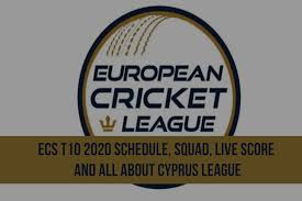 Get vincy premier t10 league 2020 schedule, scorecard updates, highlights, results only on espn.com. T10 League Live Score 2020 All Products Are Discounted Cheaper Than Retail Price Free Delivery Returns Off 78