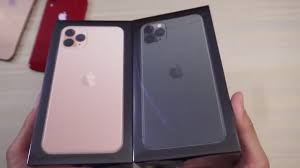 1 1 Clone Iphone 11 Pro Max Mid Night Green Unboxing Aaa Grade 280usd Not Goophone Video Iphone Iphone Phone Cases Iphone 11