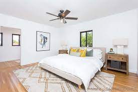 Master bedroom dormitorio m principal. 50 Spanish Style Primary Bedroom Ideas Photos Home Stratosphere