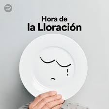 From hebrew הוֹרָה‎ (hóra), yiddish האָרע‎ (hore), and romanian horă, from turkish hora, probably from greek χορός (chorós, dance). Hora De La Lloracion On Spotify