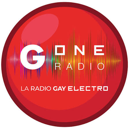 G One Radio