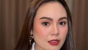 Jessa soon a 'villainess'
