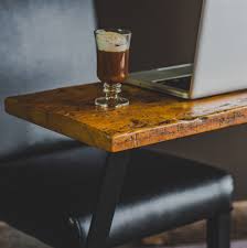 st. jacobs furnishings