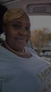 CapCut clearing the memory