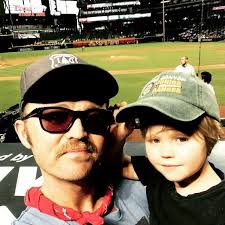 Healing and Transcendence: A Conversation with decker.