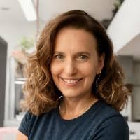 500+ perfiles de «Gretchen»