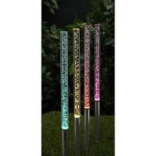 Pin On Garden And Camping