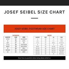 Josef Seibel Mens Brown Slip On Shoe Size 8