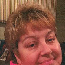 Kimberly Stucker Obituary January 3, 2020