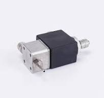 Leibinger Compatible 54-001999SA REFILL VALVE CPL.LJ2 INK/SOLVENT FOR JET2  NEO