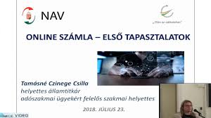 Pdf formátum a kijárási tilalom betartásának rendőri ellenőrzéséről azt mondta: Mkoe