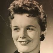 Garbutt Family Obituaries