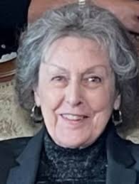 Ladusau-Evans Funeral Home