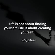 Live Life To The Fullest And Focus On The Positive Quotes Live Life To The Fullest Focus On The Positive Motivation Quotes Quoteoftheday Motivationalquote Life Quotes Sunday Motivation Motivational Quotes