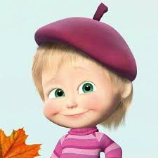 Jul 21, 2021 · the best homemade russian movies (top 1000)! 140 Masha Ideas Masha And The Bear Marsha And The Bear Bear