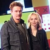 People who liked tomás mechácek's feet, also liked Vasen Pro Adrenalin Zdedil I Mechackuv Syn Neodradily Ho Ani Draty V Noze Expres Cz