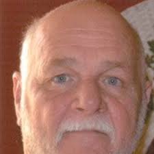 Obituary information for Michael Clem